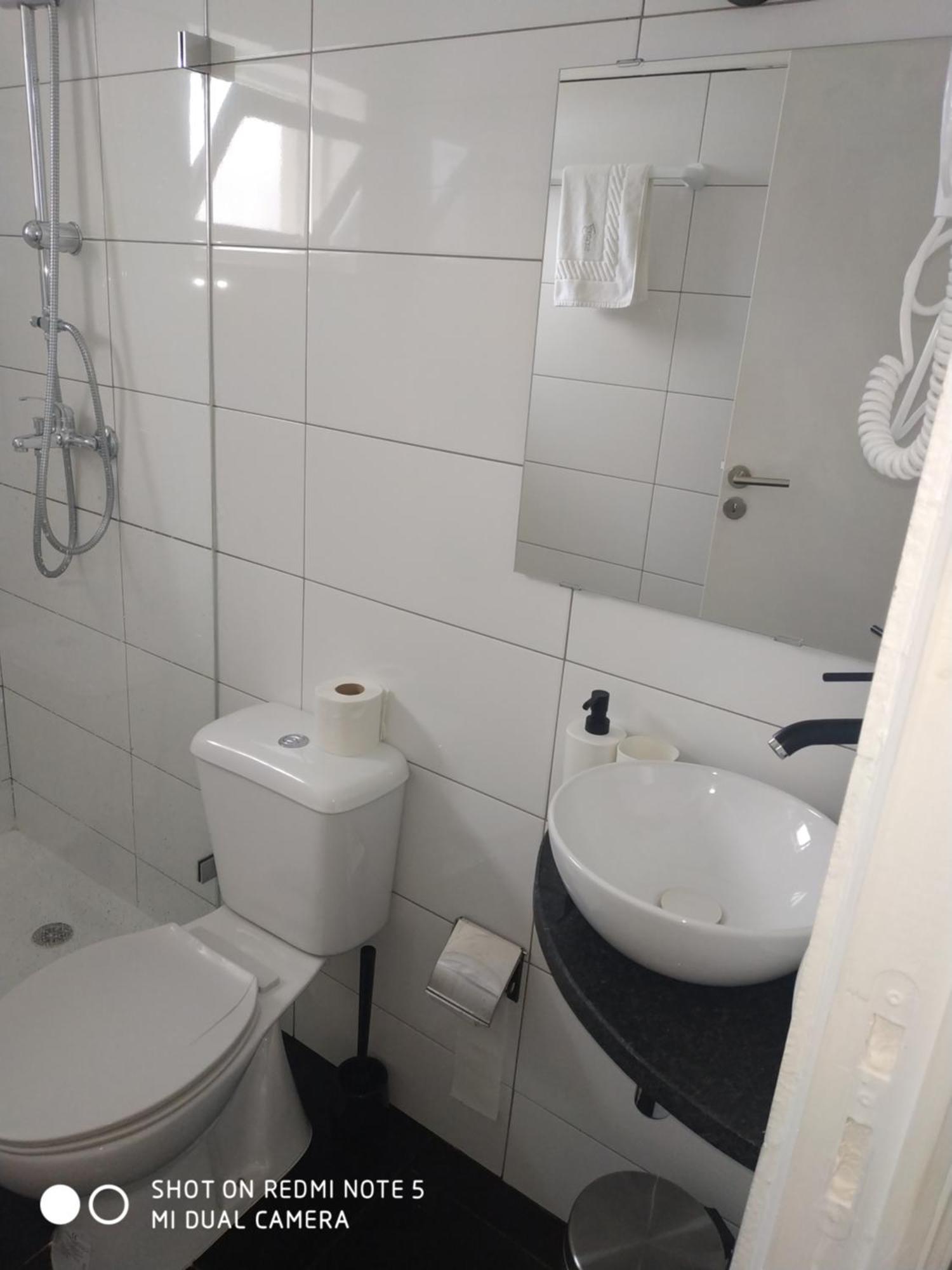 Guest house Lacus Ocean *